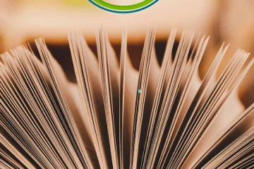 Ботаніка. Терміни. Поняття.